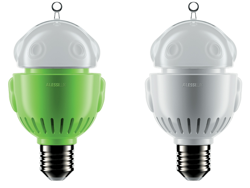 Итальянский бренд Alessi 