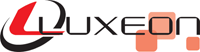 Источники Бесперебойного Питания (ИБП - UPS) LUXEON (КНР)