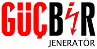 Бензиновые, дизельные генераторы и электростанции Power One - Gucbir (Турция)