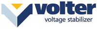 Стабилизаторы напряжения Volter (Украина)