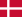 22px Flag of Denmark.svg Топ 10 производителей ветрогенераторов,производителей мощностей из энергии ветра с помощью ветрогенераторов в мире