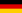 22px Flag of Germany.svg Топ 10 производителей ветрогенераторов,производителей мощностей из энергии ветра с помощью ветрогенераторов в мире