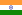 22px Flag of India.svg Топ 10 производителей ветрогенераторов,производителей мощностей из энергии ветра с помощью ветрогенераторов в мире