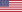 22px Flag of the United States.svg Топ 10 производителей ветрогенераторов,производителей мощностей из энергии ветра с помощью ветрогенераторов в мире