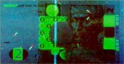 Ультрафиолетовая защита