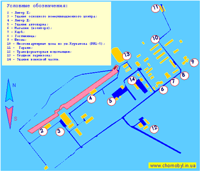 map-chernobyl-2