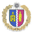  Короткий огляд Вишгородщини.  