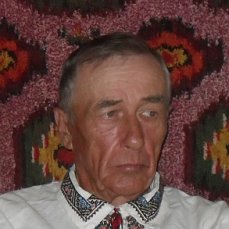  Із історії Катюжанки ...  