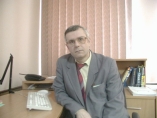  Село Катюжанка. Від автора сайта ..