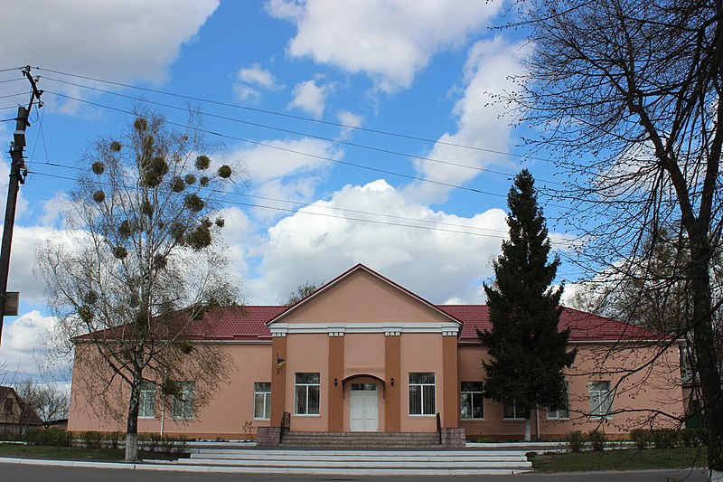  Громадський сайт ,  Катюжанка. Коротко про походження назви села Катюжанка. . 