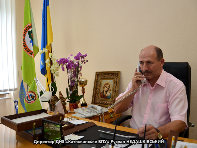  Димерська ОТГ, Депутати від села Катюжанка..  