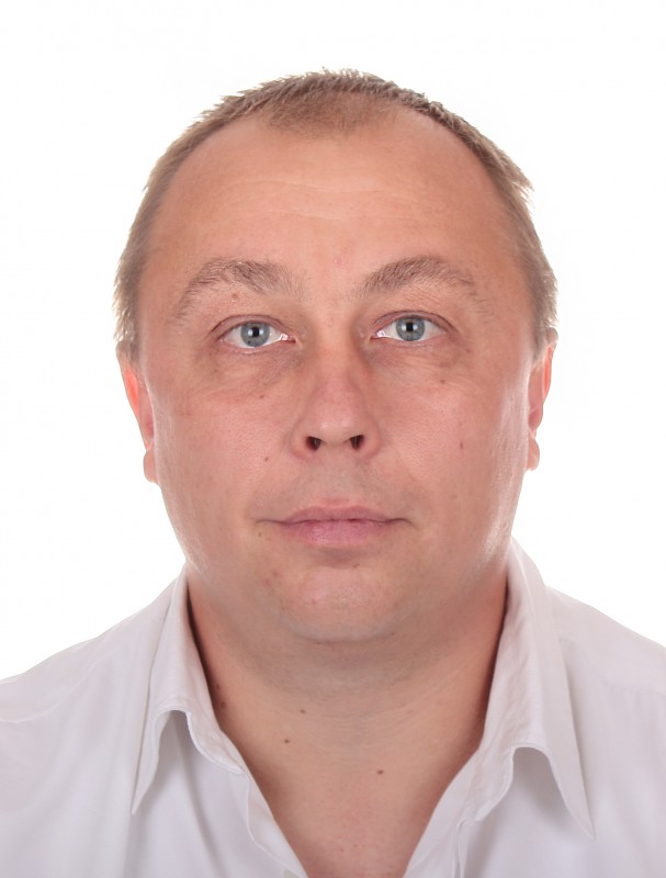  Димерська ОТГ, Депутати від села Катюжанка..  