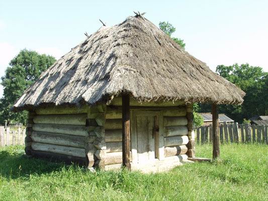 7. Сипанка. 