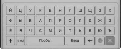 Рисунок