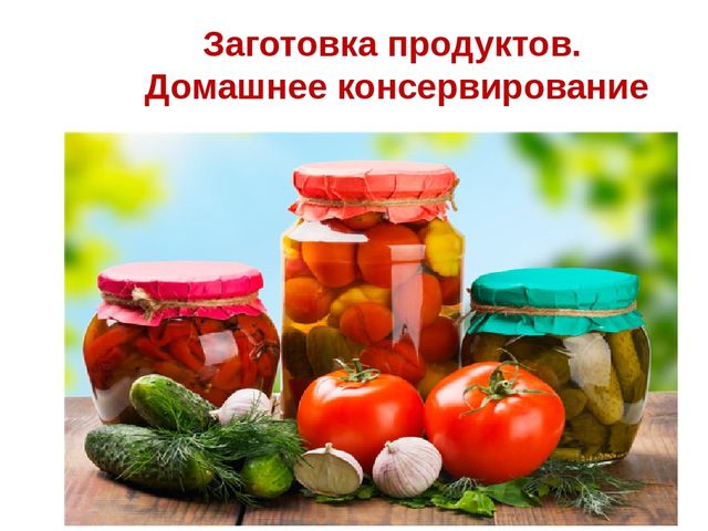  Классификация вин 