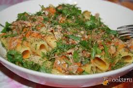  Мясные супы 