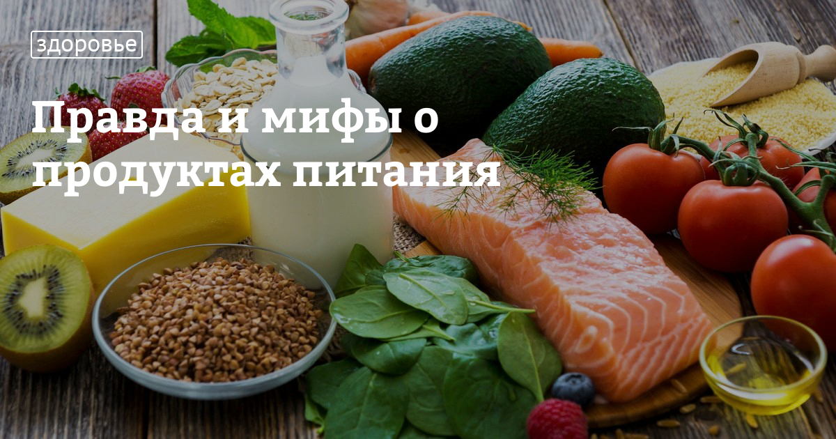  «Ложечка за маму, ложечка за папу…» Любимая манная каша 